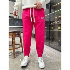 Valentino Long Pants